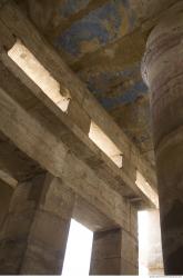 Karnak Temple Photo References #9